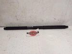 Rear Passenger Right Lift Strut From 2021 Cadillac Escalade Esv 10732473 Used. Price: $166.94.