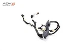 2023 Ford Bronco Sport Tailgate Liftgate Back Door Wire Wiring Harness Oem Used. Price: $63.99.