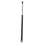 For Toyota 4RUNNER 96-02 Trq Driver Passenger Side Liftgate Support New. Price: $59.11.