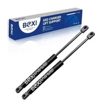 2PCS Universal Lift Supports Extended Length: 10.00" Compressed 6.60" New. Price: $24.22.