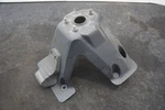 Rear Trunk Lid Spare Wheel Carrier L8B2470K02 Land Rover Defender L663 2020-2024 Used. Price: $111.99.