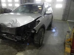 Power Liftgate Fits 17-19 Santa Fe Used. Price: $949.99.