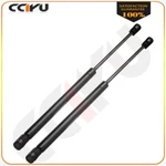 Front Hood Lift Supports Struts Shocks 6313 For 1996-2001 Infiniti I30 New. Price: $16.79.