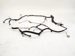 Tesla Model Y Liftgate Wiring Harness 1489055-02-D Used. Price: $175.00.