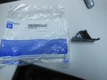 Nos Gm Liftgate Strut Bracket Chevrolet 2015-2022 Trax 95493119 New. Price: $47.52.