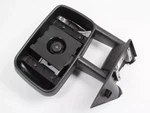 Genuine Mopar Outside Rear-view Mirror Right 68037078AA New. Price: $92.98.