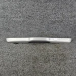 2009-2015 Honda Pilot Rear Trunk Tailgate Liftgate Hatch Pull Handle Silver Oem Used. Price: $99.79.