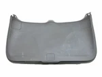 New Genuine Honda Cr-v Trunk Lining Lower Panel (2017-2021) Oe 84431TLAA01ZA. Price: $248.53.
