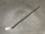 Rear Left Door Window Belt Molding 2017 Kia Soul 83210-B2000 2014 2015 2019 Used. Price: $39.50.