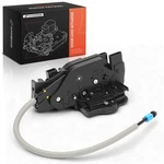 A-premium Front Left Door Lock Actuator For Mercedes-benz GLA250 15-25 GLB250 New. Price: $119.99.