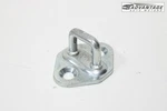 2016-2025 Toyota Prius Left Right Side Door Lock Latch Striker Plate Oem Used. Price: $27.99.