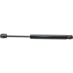 For Cadillac Cts Lift Support 2003-2007 Driver Passenger Side Trunk Lid New. Price: $23.28.