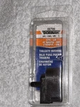 Dorman 38706 Tailgate Hinge Bushing Chevy Silverado Gmc New. Price: $24.99.