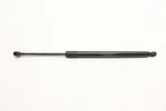 2011 - 2020 Toyota Sienna Rear Liftgate Left Side Support Oem 6896008022 Used. Price: $49.45.