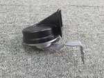 Oem 96611-S8500 Horn Assy-low Pitch For Hyundai Palisade 2023 2025 Facelifted New. Price: $80.06.
