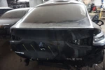 Rear Trunk Lid Lift Gate Glass Coupe 1677409700 Mercedes GLE53 Amg C167 *note* Used. Price: $1189.99.