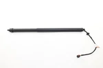 2025-2026 Hyundai Santa Fe Rear Liftgate Left Power Support Oem 81831P6101 Used. Price: $179.78.