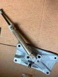06-12 Mercedes-benz Ml Gl W164 X164 Trunk Lid Hydraulic Cylinder 1647400014 D10 Used. Price: $68.00.