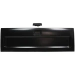 Tailgate Kit For 1989-1995 Toyota Pickup Fleetside Primed With Handle New. Price: $133.69.