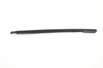 2023 - 2025 Nissan Z Rear Trunk Lid Right Side Seal Trim Cover Panel Oem Used. Price: $44.44.