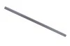Dee Zee DZEDZ3127TB 22C Tailgate Protector Cap Black New. Price: $103.19.