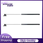 Focus Auto Parts Hatch Lift Support 2X For 1990 Till 1994 Mitsubishi Eclipse New. Price: $55.46.