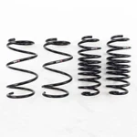 Rs-r T085S Superdown Coil Springs For Toyota Prius 2010-2015 New. Price: $250.58.