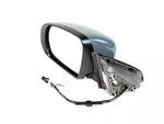 Genuine Mopar Mirror 1VF49LDSAD New. Price: $61.10.