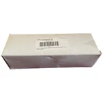 Dynacorn #1165A #50206-1A Cv P/u Tailgate Trunions With Bracket 58-66(FLEETSIDE) New. Price: $80.60.