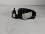14-21 Jeep Cherokee Right Passenger Power Door Mirror Oem Lkq Used. Price: $50.83.