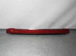 87311J9000 Bar Hyundai Kona Style 4WD 2017 4266604 Gebraucht. Price: $112.98.