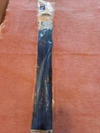 Gm 20990086 Lift Gate Cylinder New. Price: $9.99.