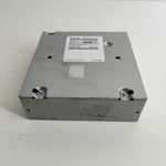 Tesla Model X Remote Control Module Unit 1052609-00-A 2016 23073240 Used. Price: $225.33.