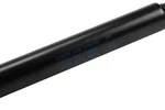 Genuine Gm Passenger Side Liftgate Strut 84131448 New. Price: $44.74.