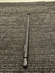 Suspa C16-35081 Gas Spring Lift Support 2441 High Pressure Replacement New. Price: $29.25.