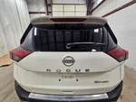 Trunk/hatch/tailgate Rear View Camera Manual Liftgate Fits 23-24 Rogue 3132357 Used. Price: $2169.00.