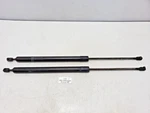 99-03 Oem Volkswagen Eurovan Rear Support Shock Lift Trunk Strut Set * Used. Price: $39.95.