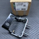 Genuine Gm Liftgate Hinge 23321893 New. Price: $99.00.