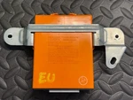 99-02 Toyota Truck 4RUNNER Power Door Window Control 85930-35060 Relay Module Used. Price: $47.20.