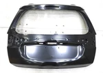New Oem Mitsubishi Liftgate Panel Shell 5801B669 Outlander 2016. Price: $805.95.