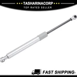 300MM/11.81" Gas Struts 56LB/250N/25KG Springs Silver Tone Carbon Steel New. Price: $16.87.