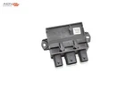 16-24 Bmw M340I 330I 330E G20 Trunk Lid Smart Opener Computer Control Module Oem Used. Price: $50.99.