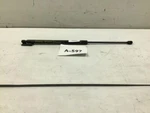 2007 Toyota Sienna Rear Trunk Lift Support Strut Shock Oem+ Used. Price: $69.98.