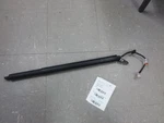 Rear Right Power Liftgate Strut 2023 Hyundai Palisade 81841-S8600 Used. Price: $109.98.