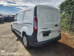 Left Front Wiper Arm Oem 2014 Ford Transcnct DT1Z-17526-D Used. Price: $75.00.