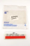 Gm 88969818 03-08 Vibe Lift Gate Emblem Badge Oem Nos New. Price: $45.00.