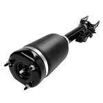 Fits Mercedes W164 ML350 X164 GL450 GL550 Ads Front Air Suspension Strut Shock New. Price: $147.16.