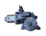 2021-2025 Genesis GV80 Rear Left Driver Window Regulator Motor Oem Used. Price: $120.95.