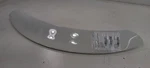 Rear Spoiler Ht Cooper Fits 02-06 Mini Oem Used. Price: $82.31.