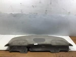 2002 Cadillac Deville Rear Trunk Upper Cover Oem+ Used. Price: $81.40.